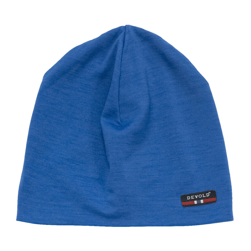Devold BREEZE CAP sapka