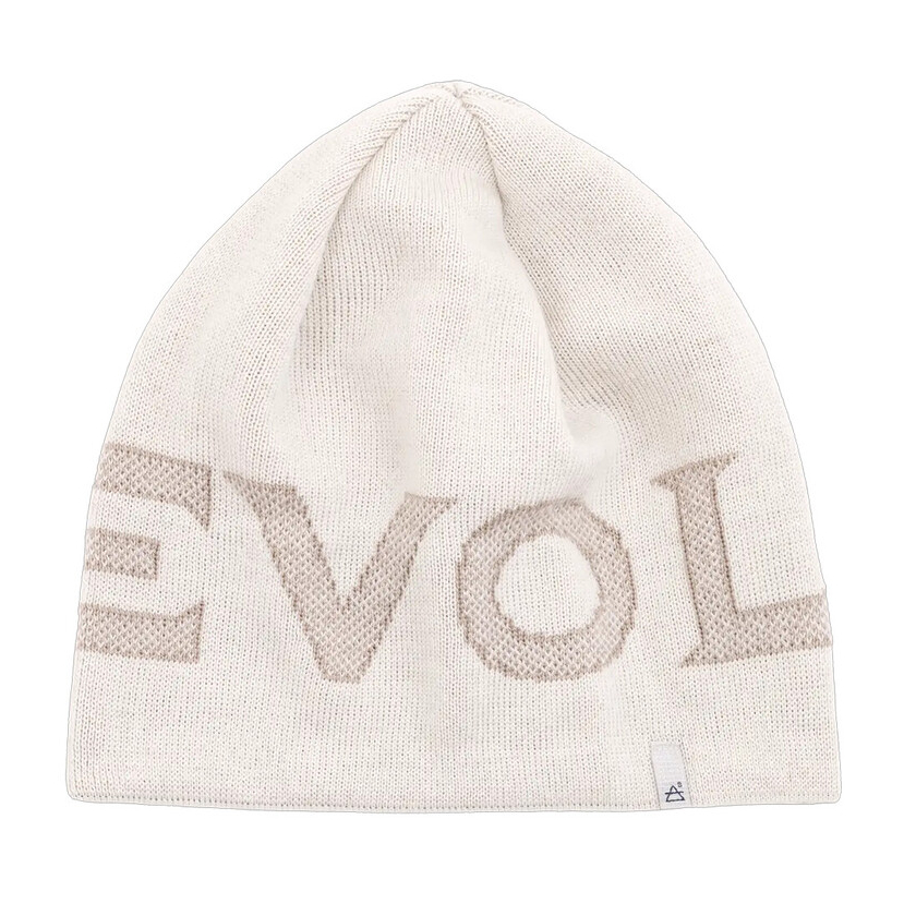 Devold EVERYDAY LOGO WOOL BEANIE sapka