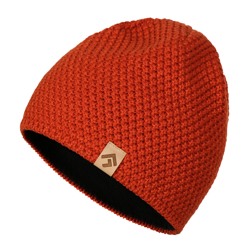 Direct Alpine BAGGY 1.0 sapka