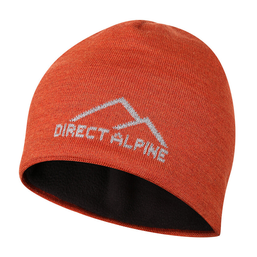 Direct Alpine SIBERIA 1.0 sapka