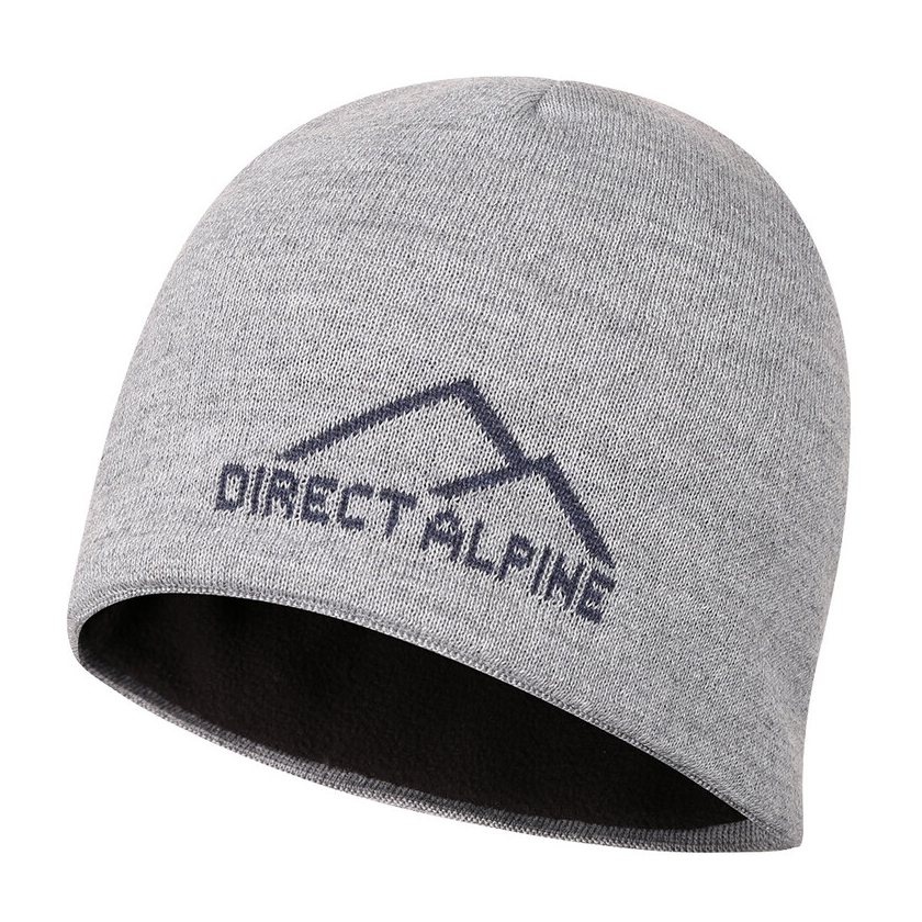 Direct Alpine SIBERIA 1.0 sapka