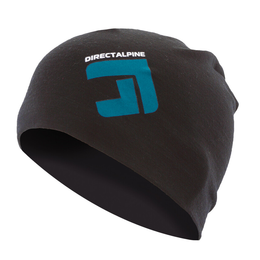 Direct Alpine TROLL 2.0 sapka