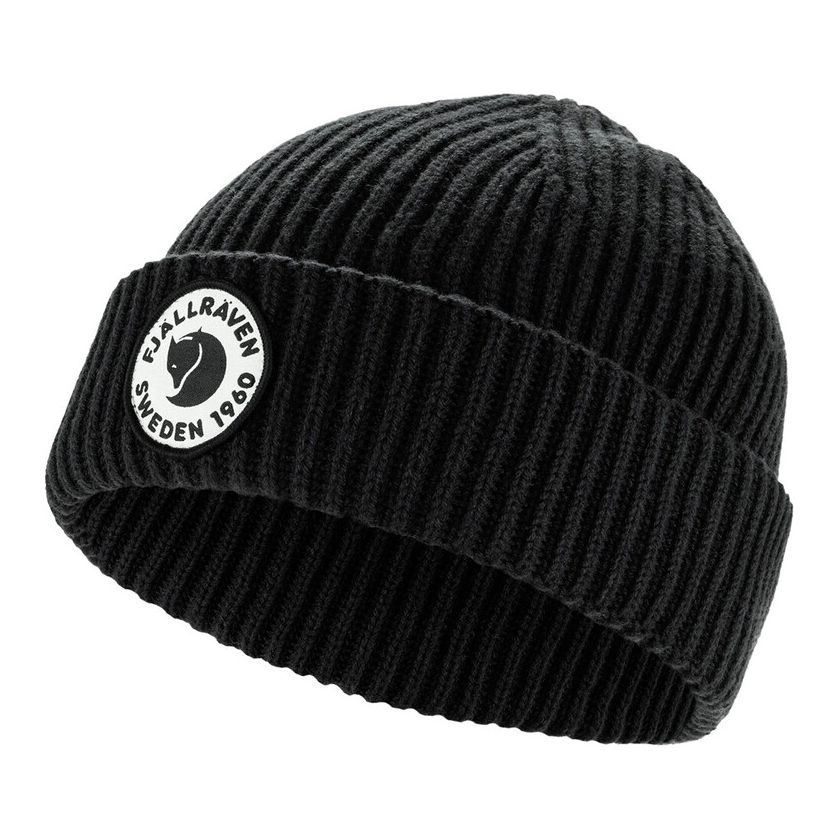 Fjällräven 1960 Lite Logo Hat sapka
