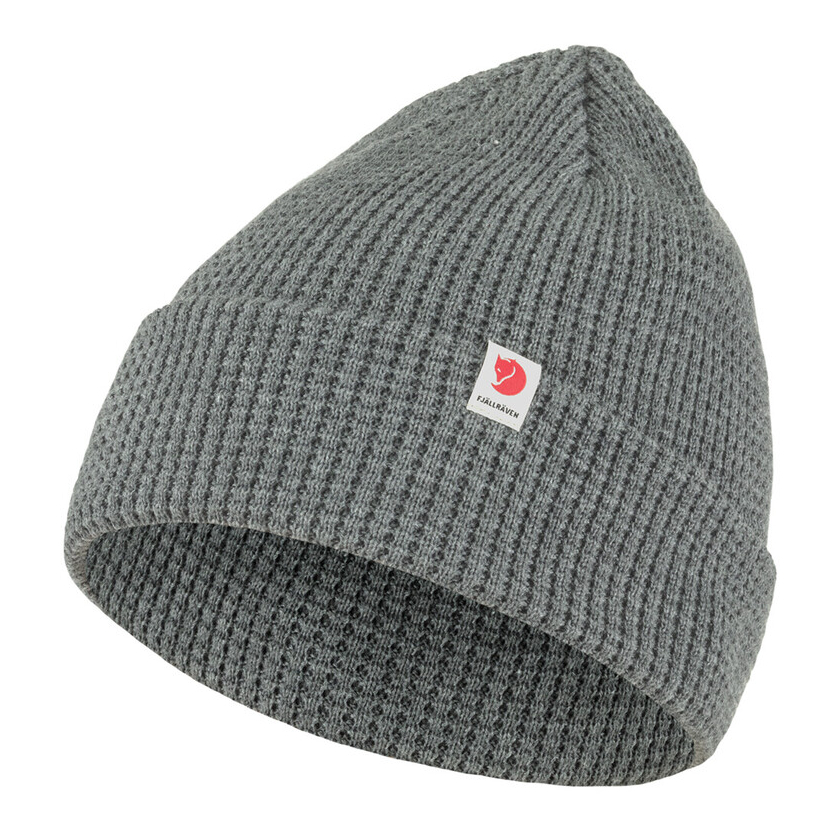 Fjällräven Fjallraven Tab Hat sapka