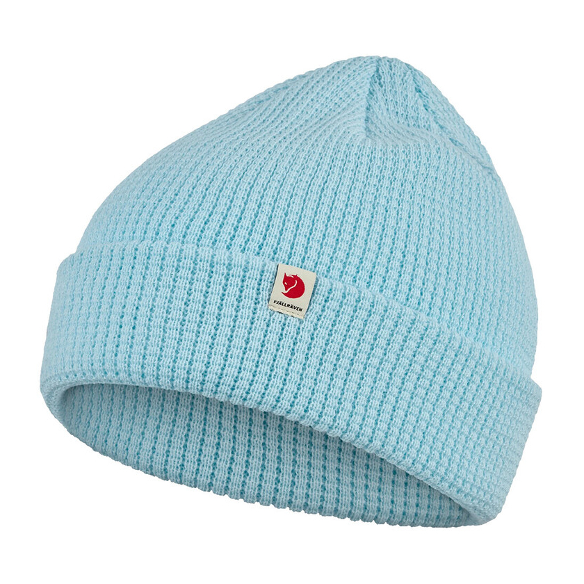 Fjällräven Fjallraven Tab Hat sapka