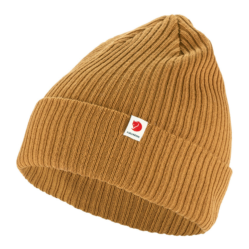 Fjällräven Rib Hat sapka