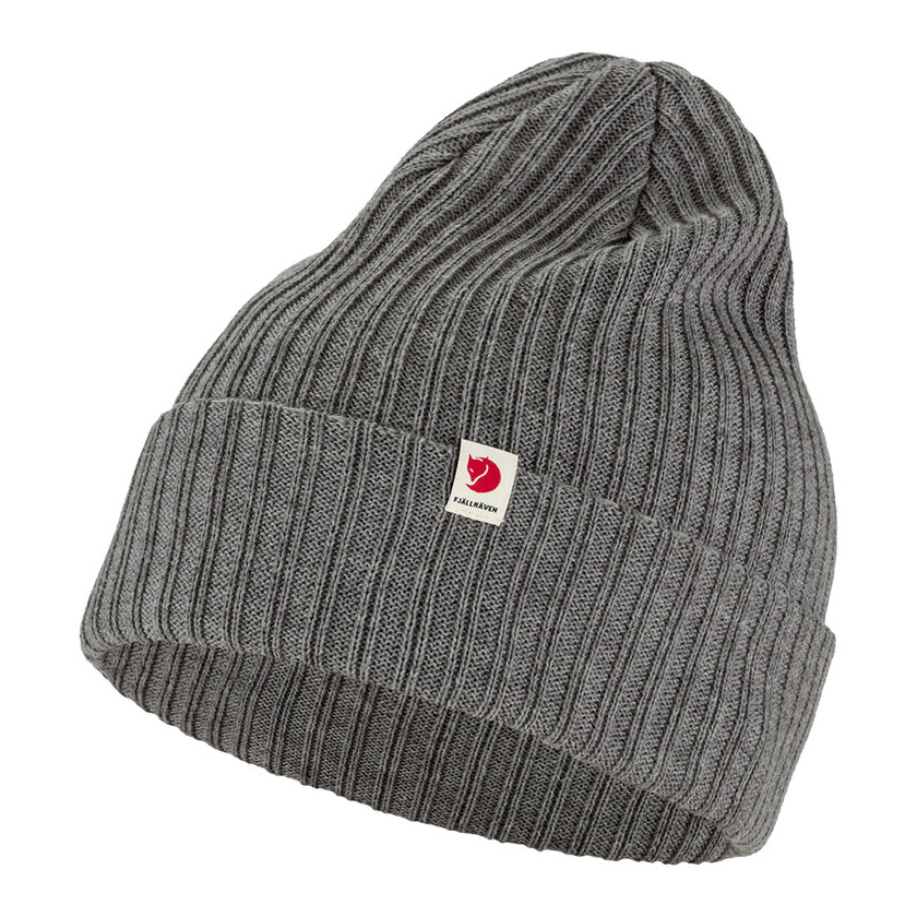 Fjällräven Rib Hat sapka