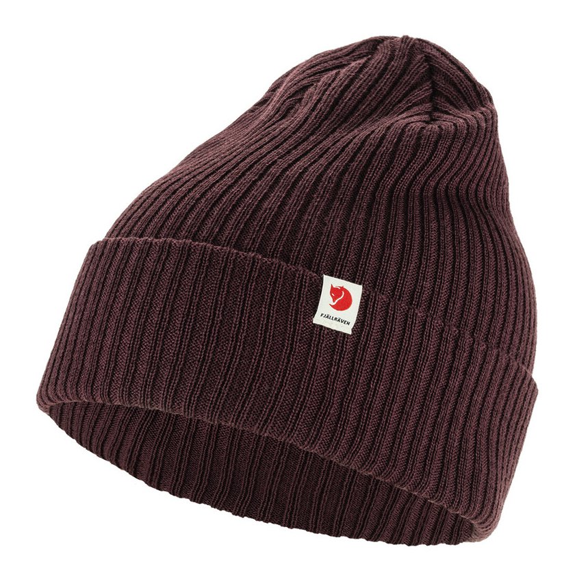 Fjällräven Rib Hat sapka