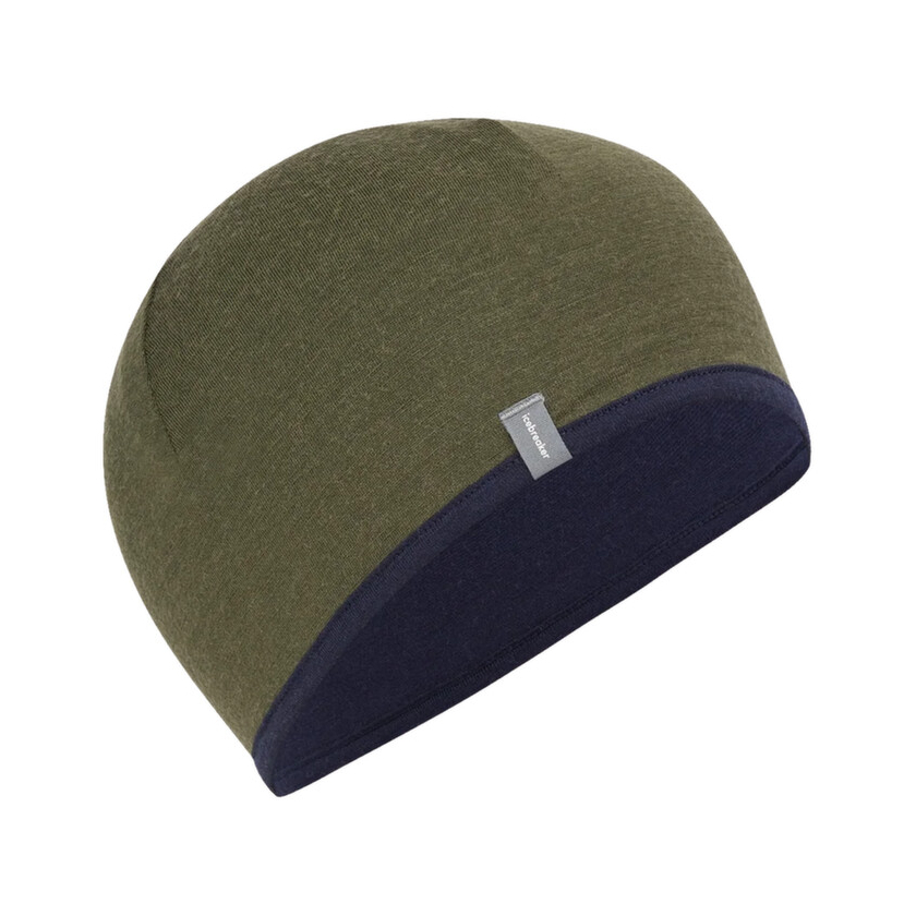 Icebreaker Adult Pocket Hat sapka