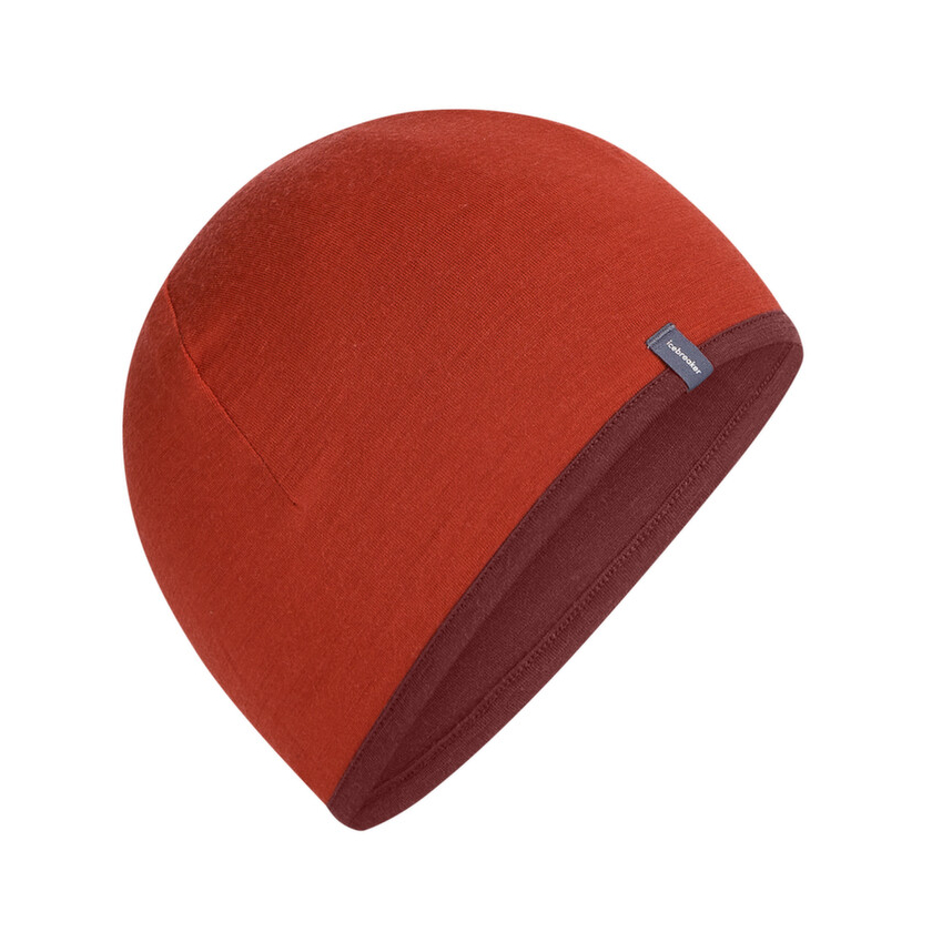 Icebreaker Adult Pocket Hat sapka