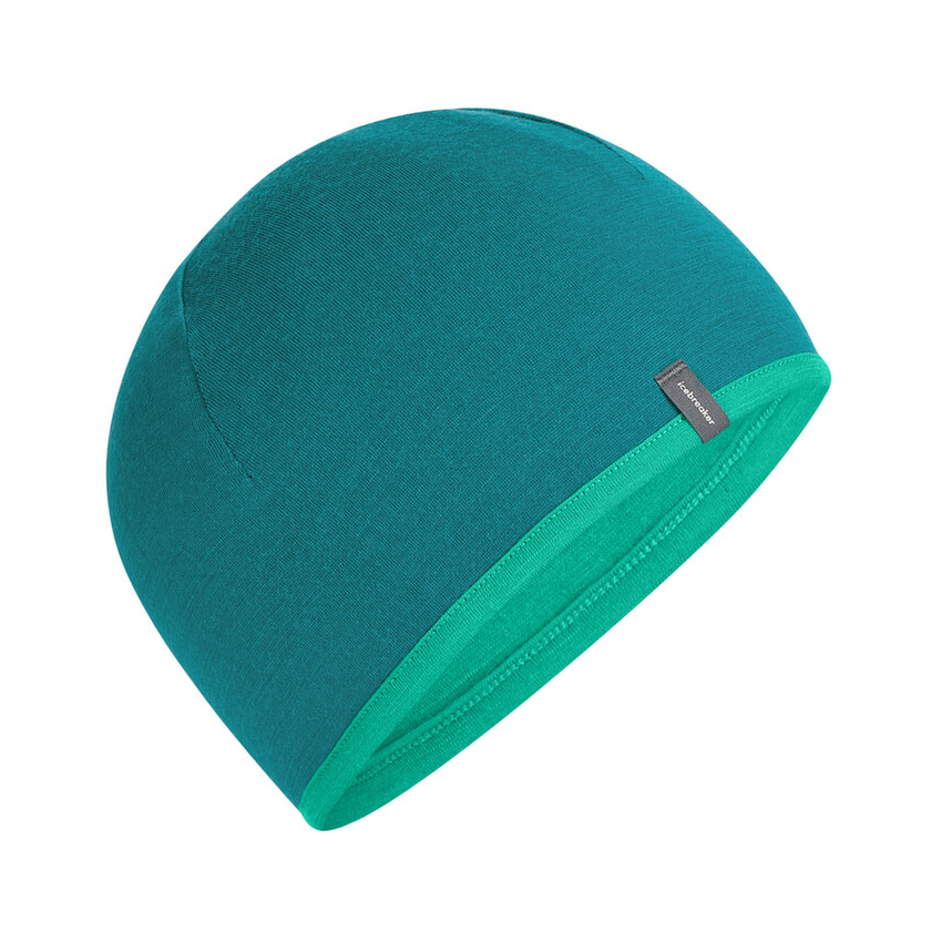 Icebreaker Adult Pocket Hat sapka