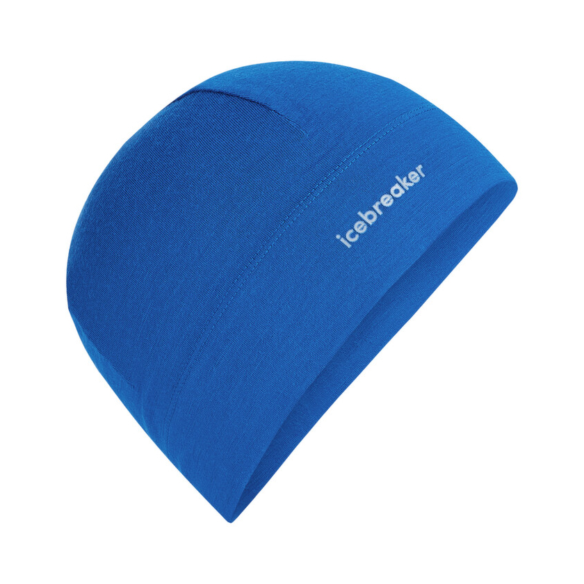 Icebreaker U Merino 200 Oasis Beanie sapka