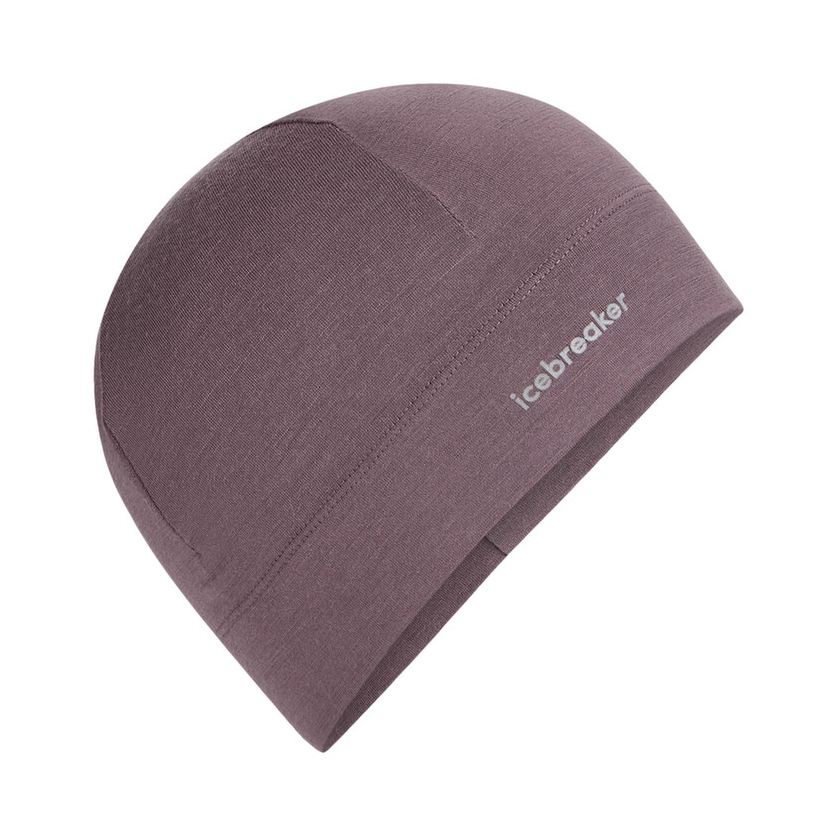 Icebreaker U Merino 200 Oasis Beanie sapka