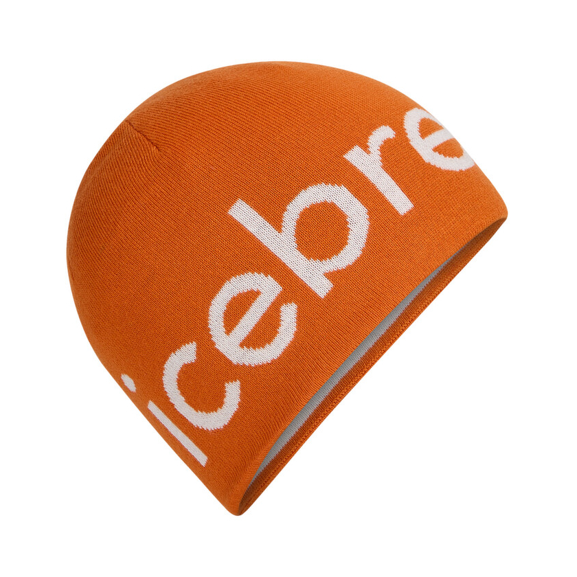 Icebreaker U Merino Icebreaker Beanie sapka