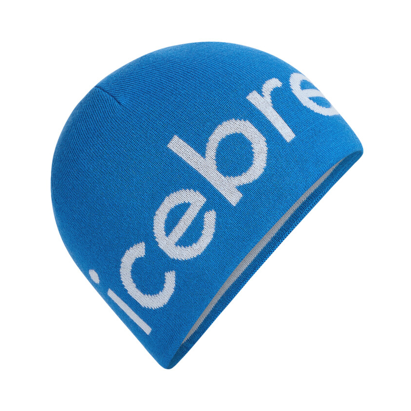 Icebreaker U Merino Icebreaker Beanie sapka