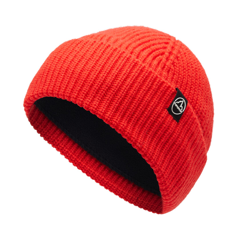 La Sportiva Boulder Beanie sapka