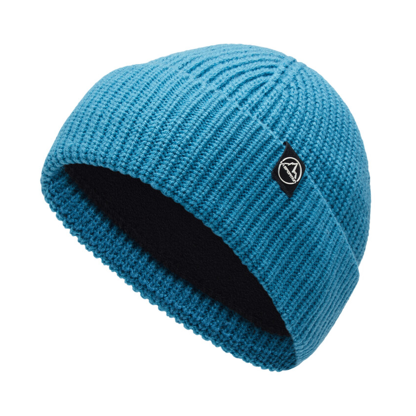 La Sportiva Boulder Beanie sapka