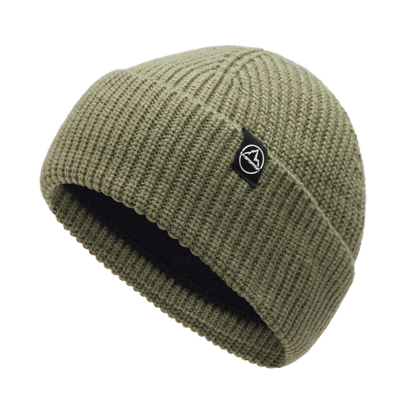 La Sportiva Boulder Beanie sapka