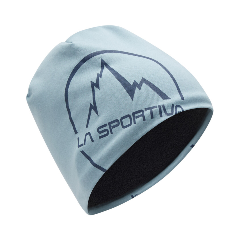 La Sportiva Circle Beanie sapka