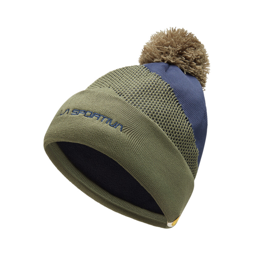 La Sportiva Knitty Beanie sapka