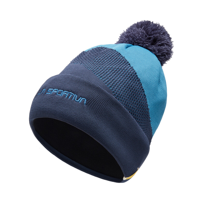 La Sportiva Knitty Beanie sapka