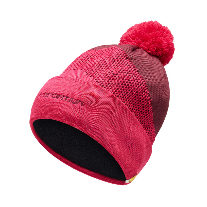La Sportiva Knitty Beanie sapka