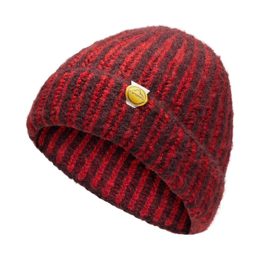 La Sportiva Quartz Beanie sapka