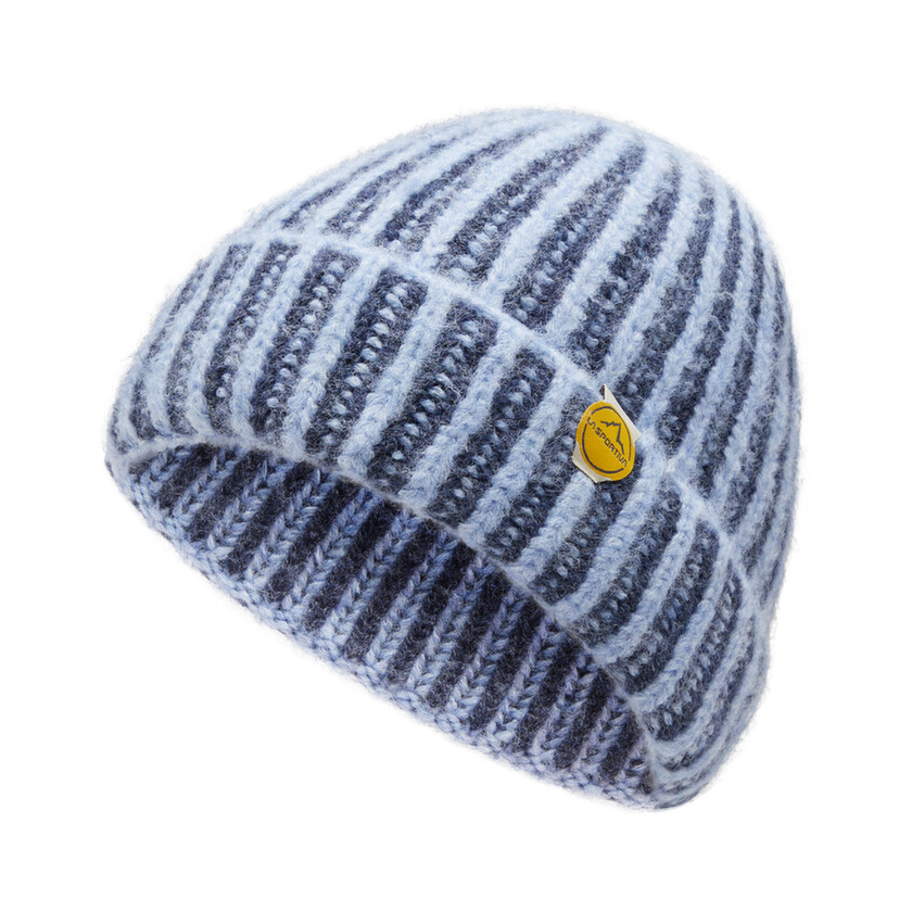 La Sportiva Quartz Beanie sapka