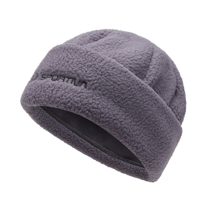 La Sportiva Sherpa Beanie sapka
