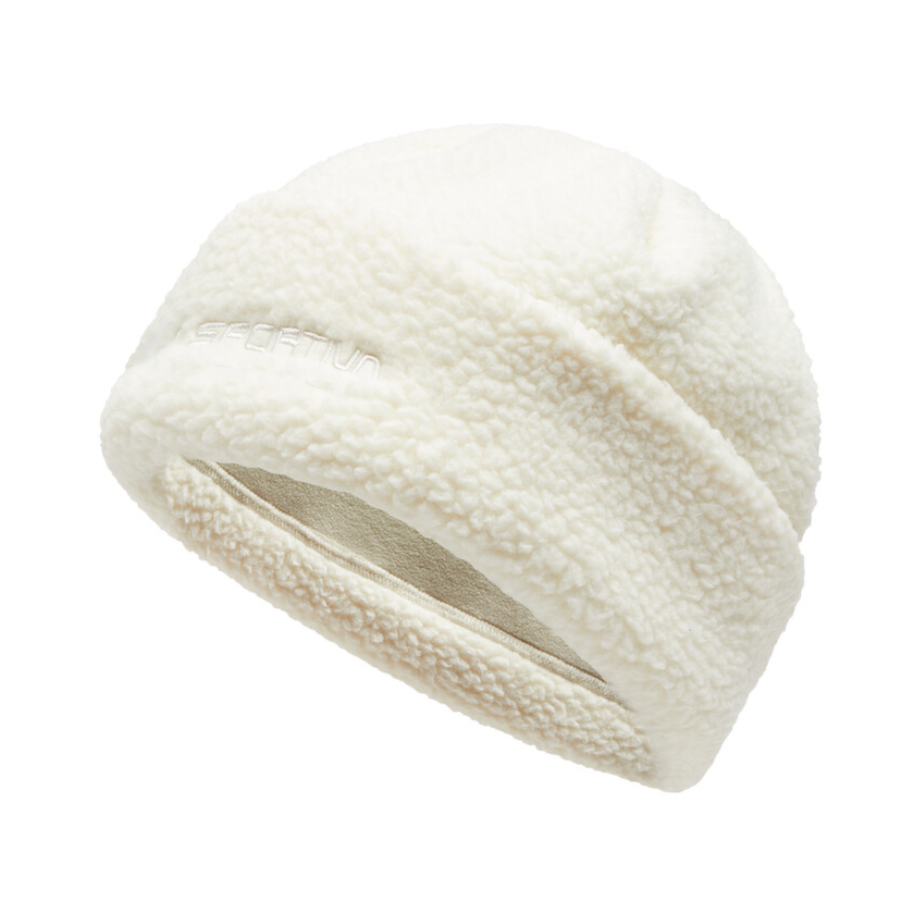 La Sportiva Sherpa Beanie sapka