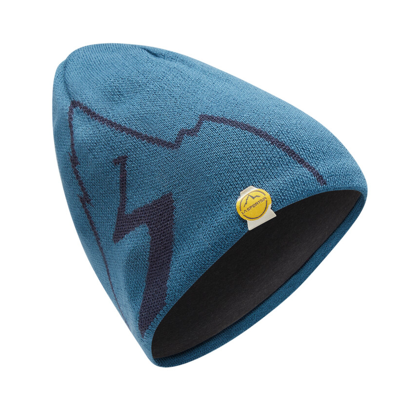 La Sportiva Woolly Beanie sapka
