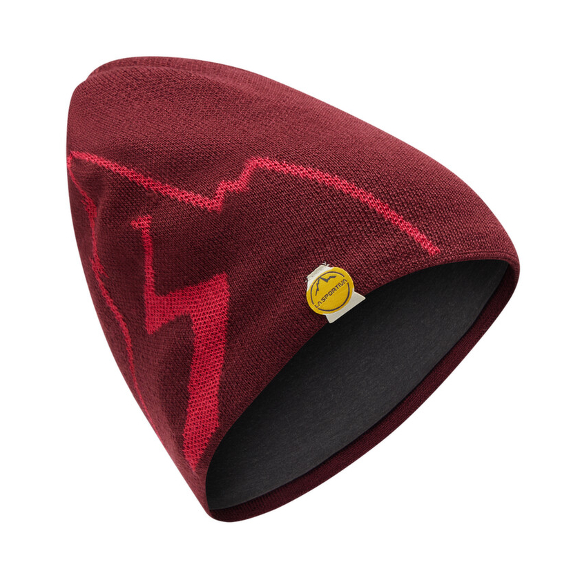 La Sportiva Woolly Beanie sapka
