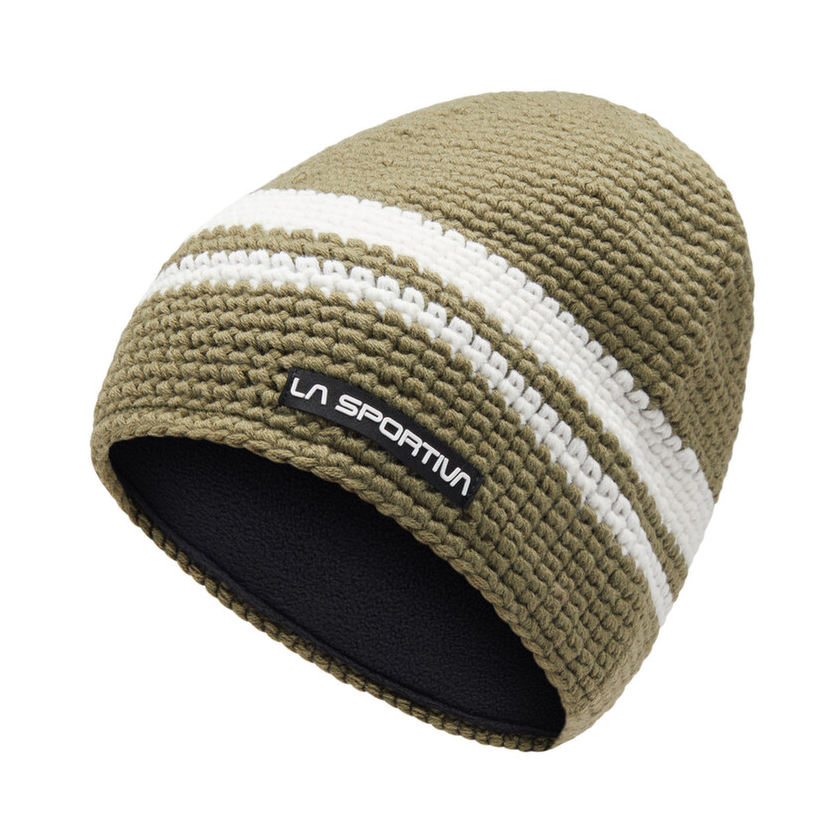 La Sportiva Zephir Beanie sapka
