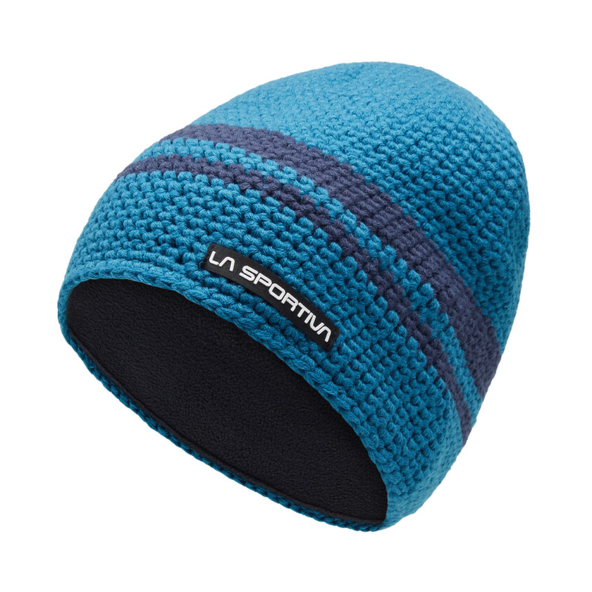 La Sportiva Zephir Beanie sapka