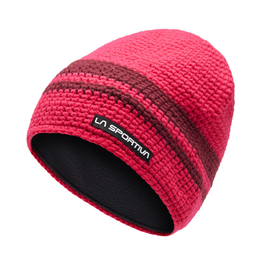 La Sportiva Zephir Beanie sapka