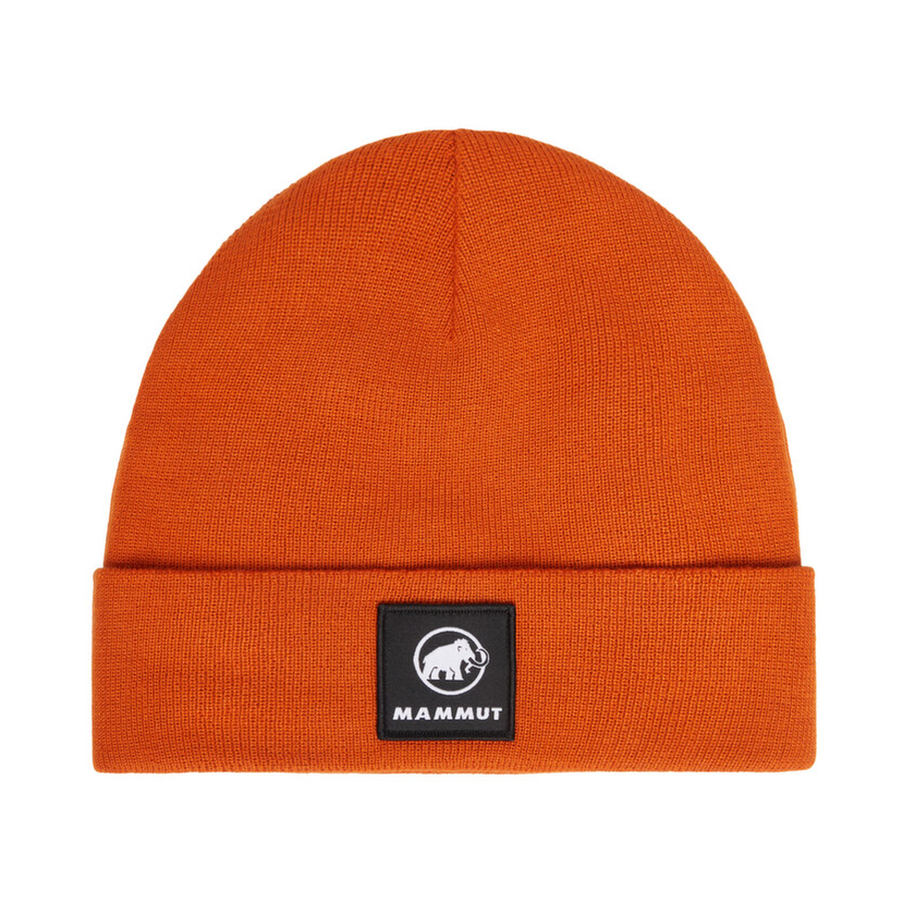 Mammut Fedoz Beanie sapka