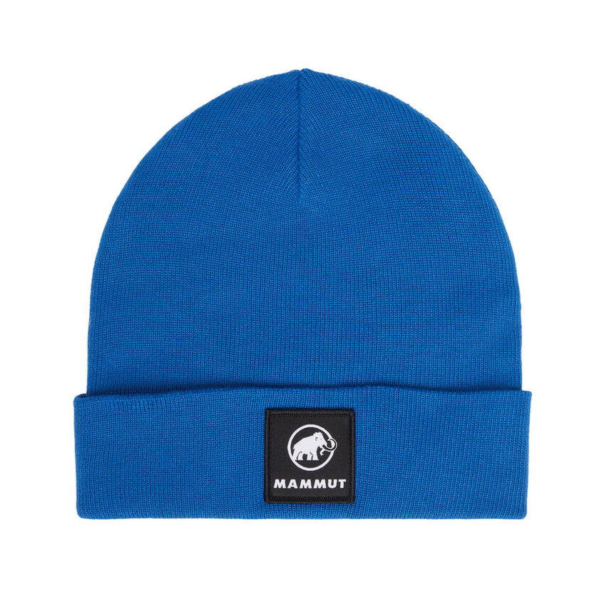 Mammut Fedoz Beanie sapka