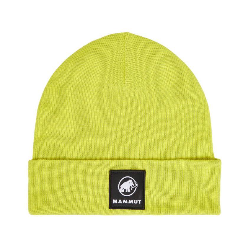 Mammut Fedoz Beanie sapka