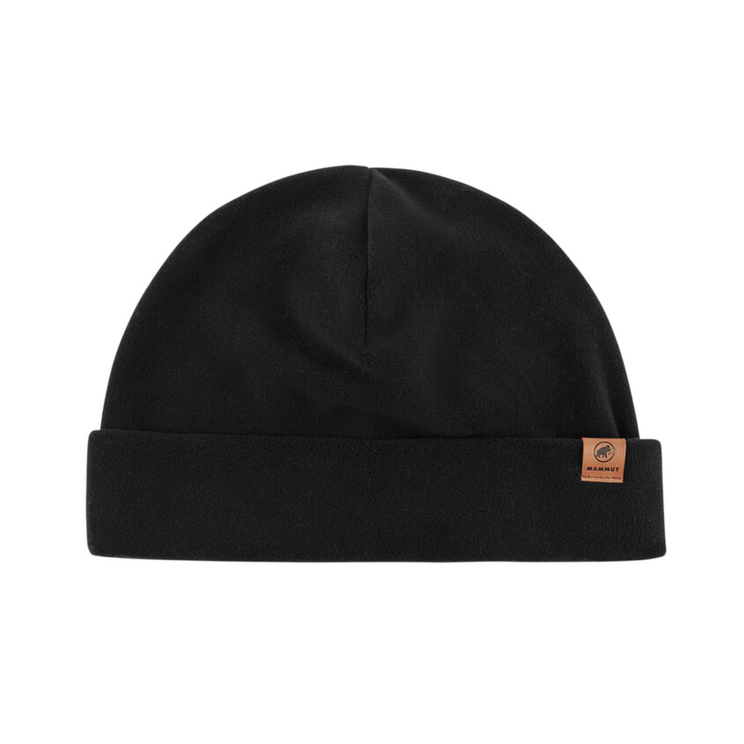 Mammut Fleece Beanie sapka