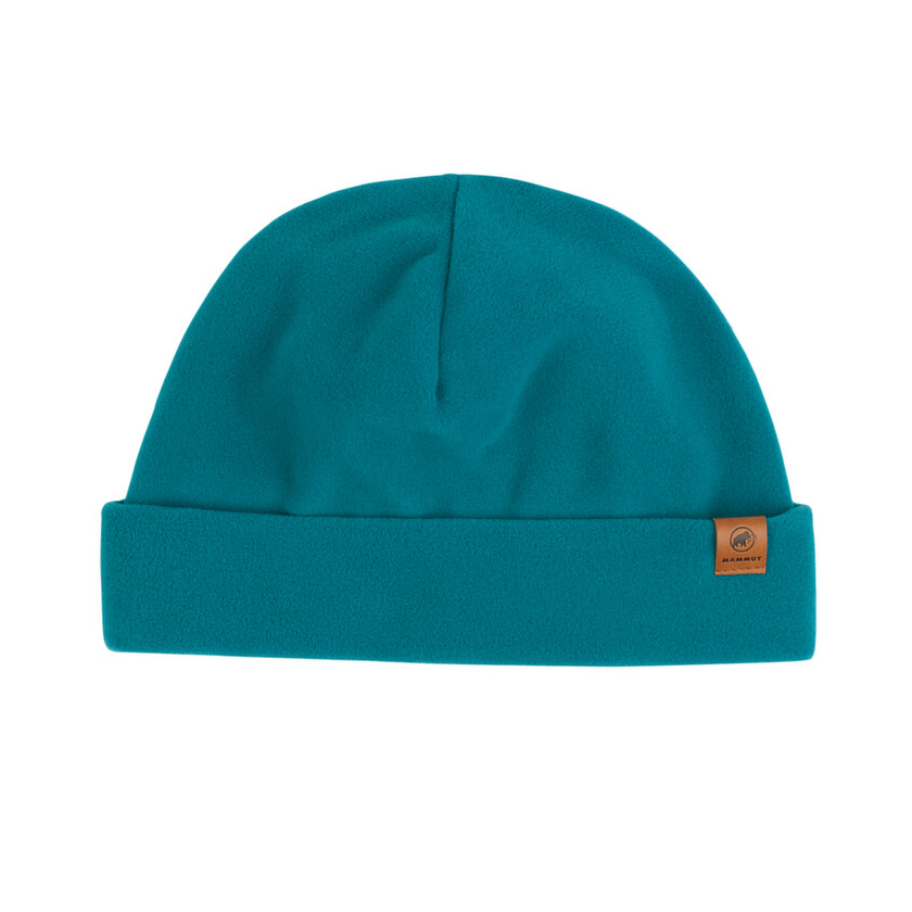 Mammut Fleece Beanie sapka