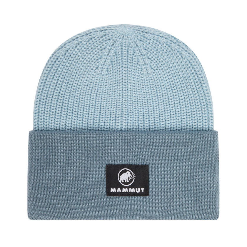 Mammut Haldigrat Beanie sapka
