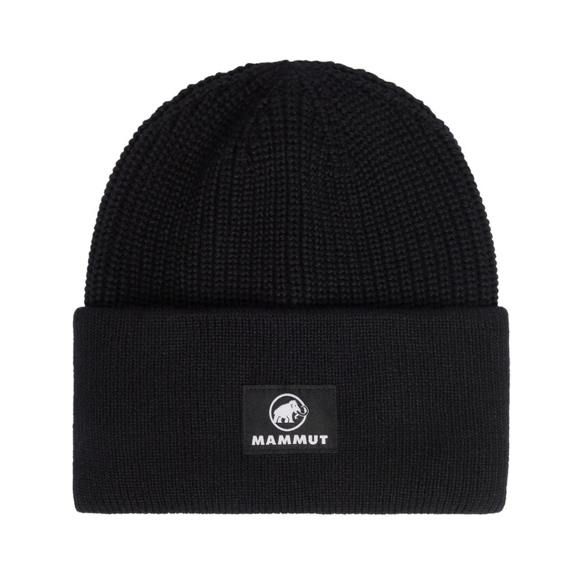 Mammut Haldigrat Beanie sapka