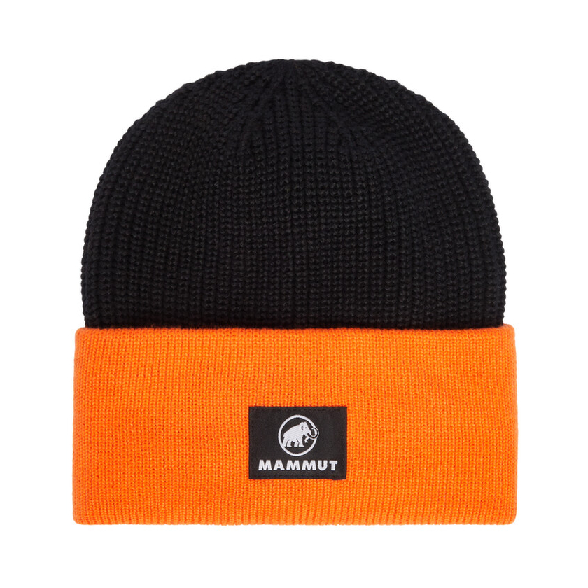 Mammut Haldigrat Beanie sapka