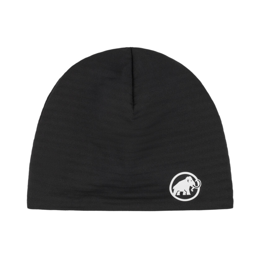 Mammut Taiss Beanie sapka