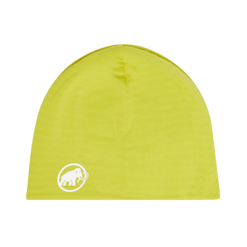 Mammut Taiss Beanie sapka
