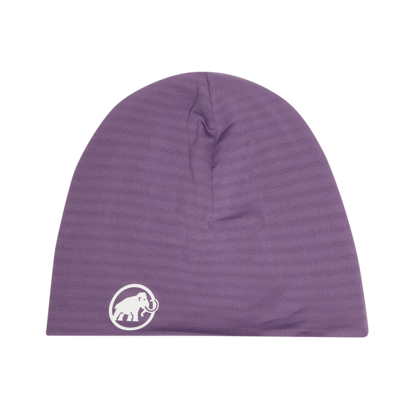 Mammut Taiss Beanie sapka