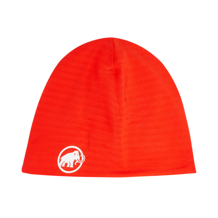 Mammut Taiss Beanie sapka