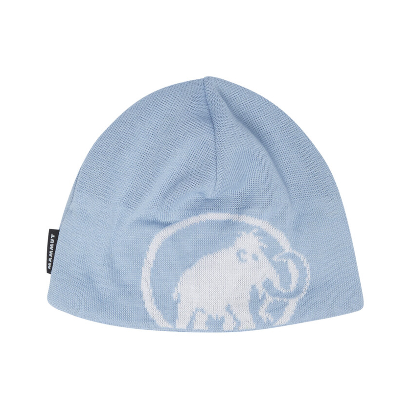 Mammut Tweak Beanie sapka