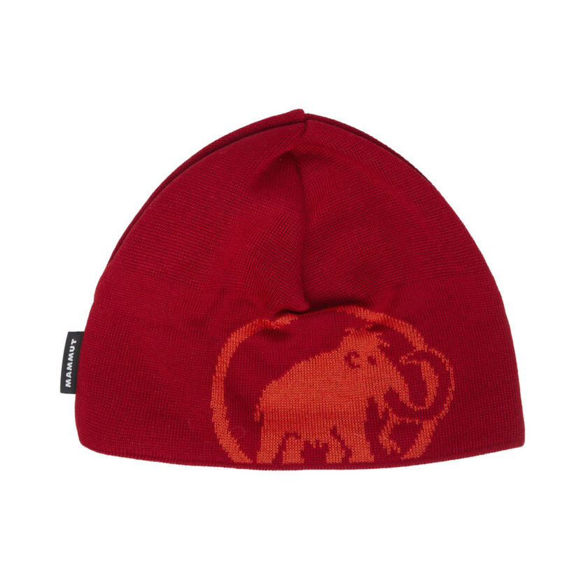 Mammut Tweak Beanie sapka