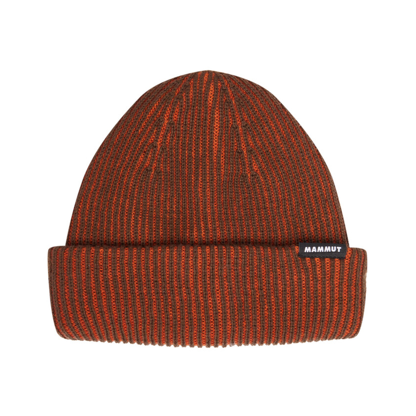 Mammut Waymarker Beanie sapka